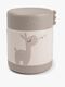 Done By Deer Celebration Mattermos, Sand