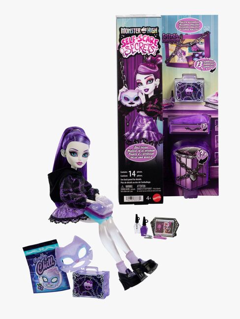 Monster High Self-Scare Secrets Modedocka Spektra 0112601SSS-8-2462_1.jpg