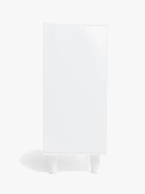 AF-SHIDA23023-White-2675_4a.jpg