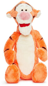 Disney Mjukisdjur Tiger 25 cm