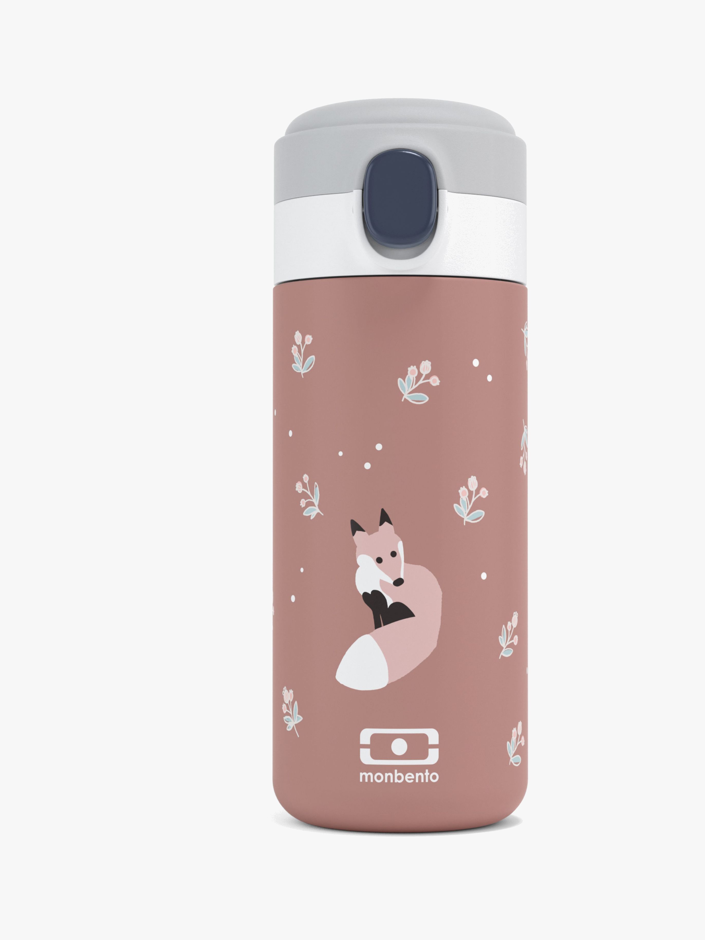 Monbento Pop Vattenflaska