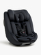Beemoo Revolve i-Size Bilbarnstol, Anthracite