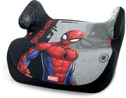 Marvel Spider-Man Topo Comfort Bälteskudde, Wonder Spider
