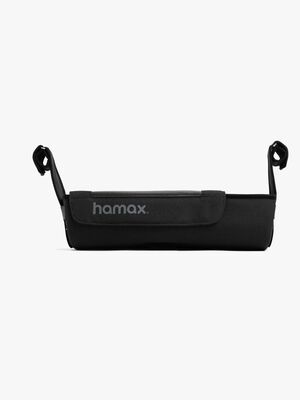 Hamax Organizer, Svart