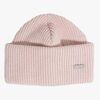 Sätila Inseros JR Mössa, Soft Pink