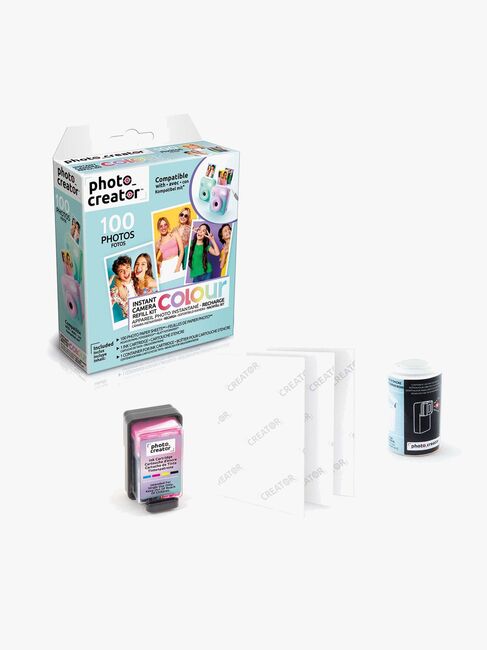 Creator Instant Color Printing Refill 3.0 26034-2139_1.jpg