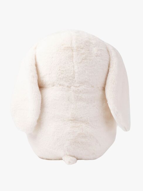 Teddykompaniet Gosedjur Kanin 35 cm
