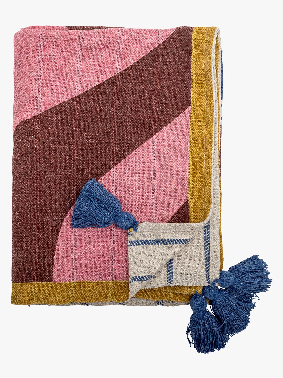 Bloomingville Remy Filt