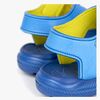 2300006423-Blue-4656_3c.jpg
