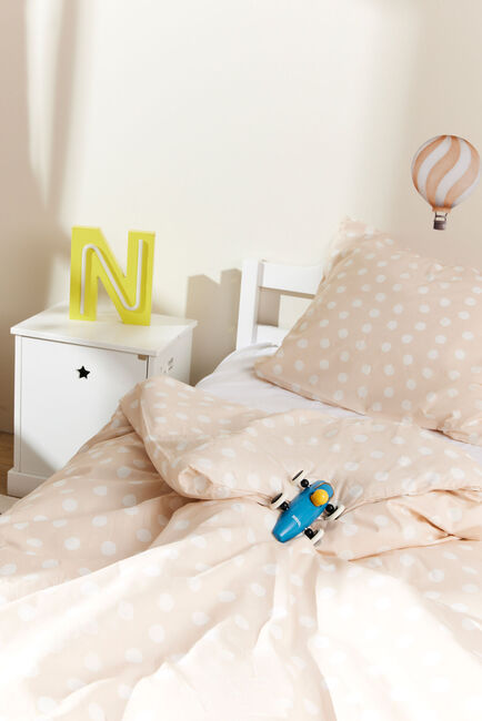 BEDDING-SNOW-140-2449_3b.jpg