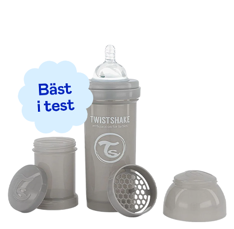 Nappflaska-bast-i-test-Twistshake_SE.png