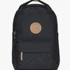 Beckmann City Light Ryggsäck 20L, Svart