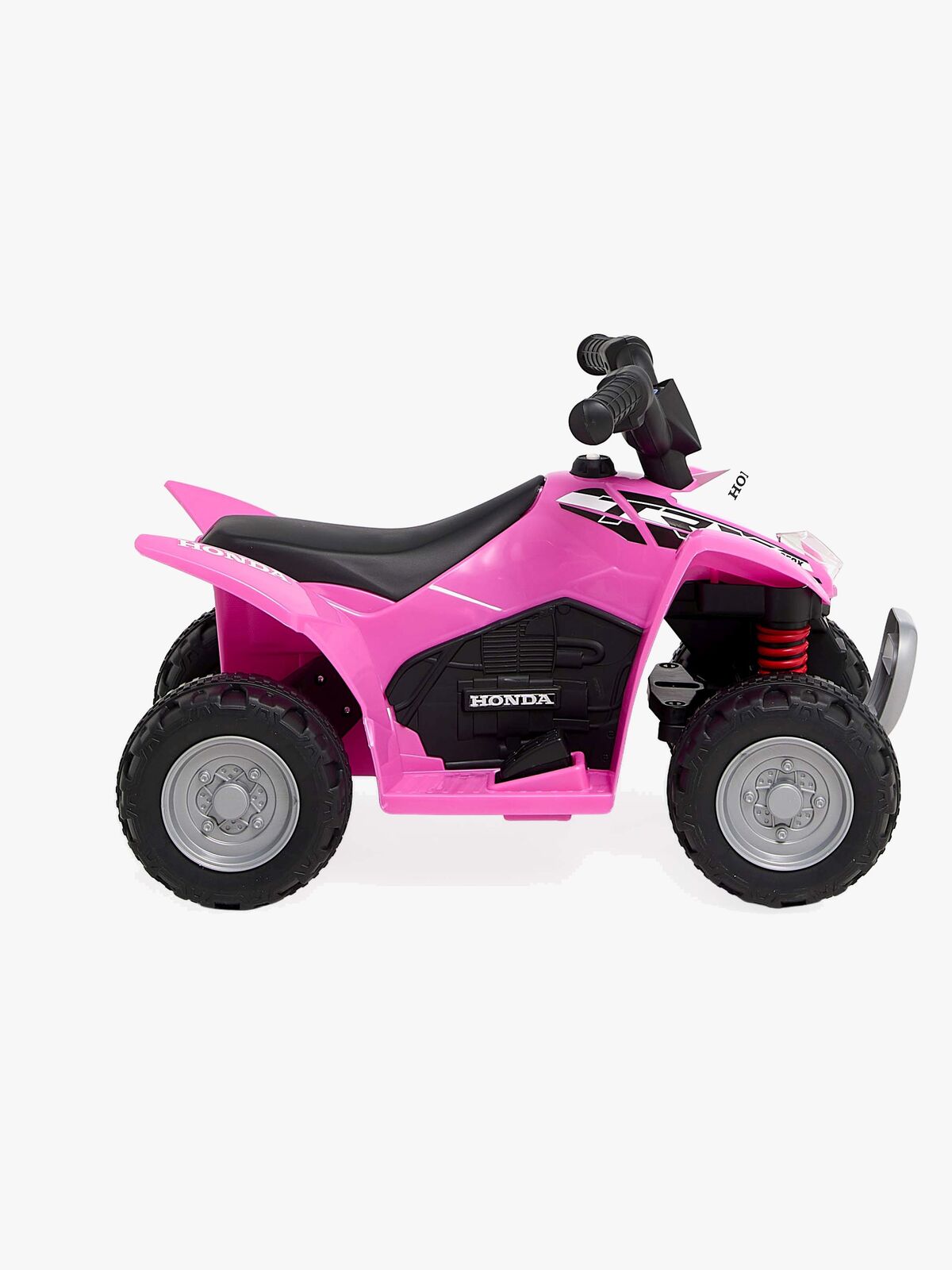 7050210LI-PINK-2896_3a.jpg