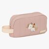 Unicorn Kylväska, Dusty Pink