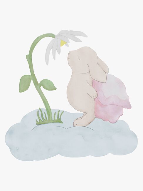16998201530-2911_1.jpg