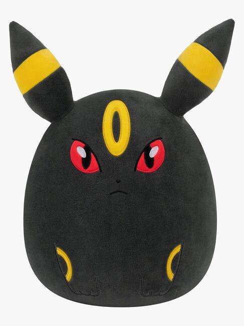 Squishmallows Pokémon Mjukdjur Wave 12A 25 cm SQPK00339-1791_1.jpg