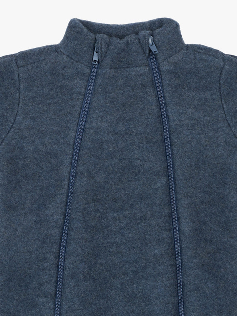 Mikk-Line Overall Merinoull, Blue Melange 21005-BlueMelange-4548_4c.jpg