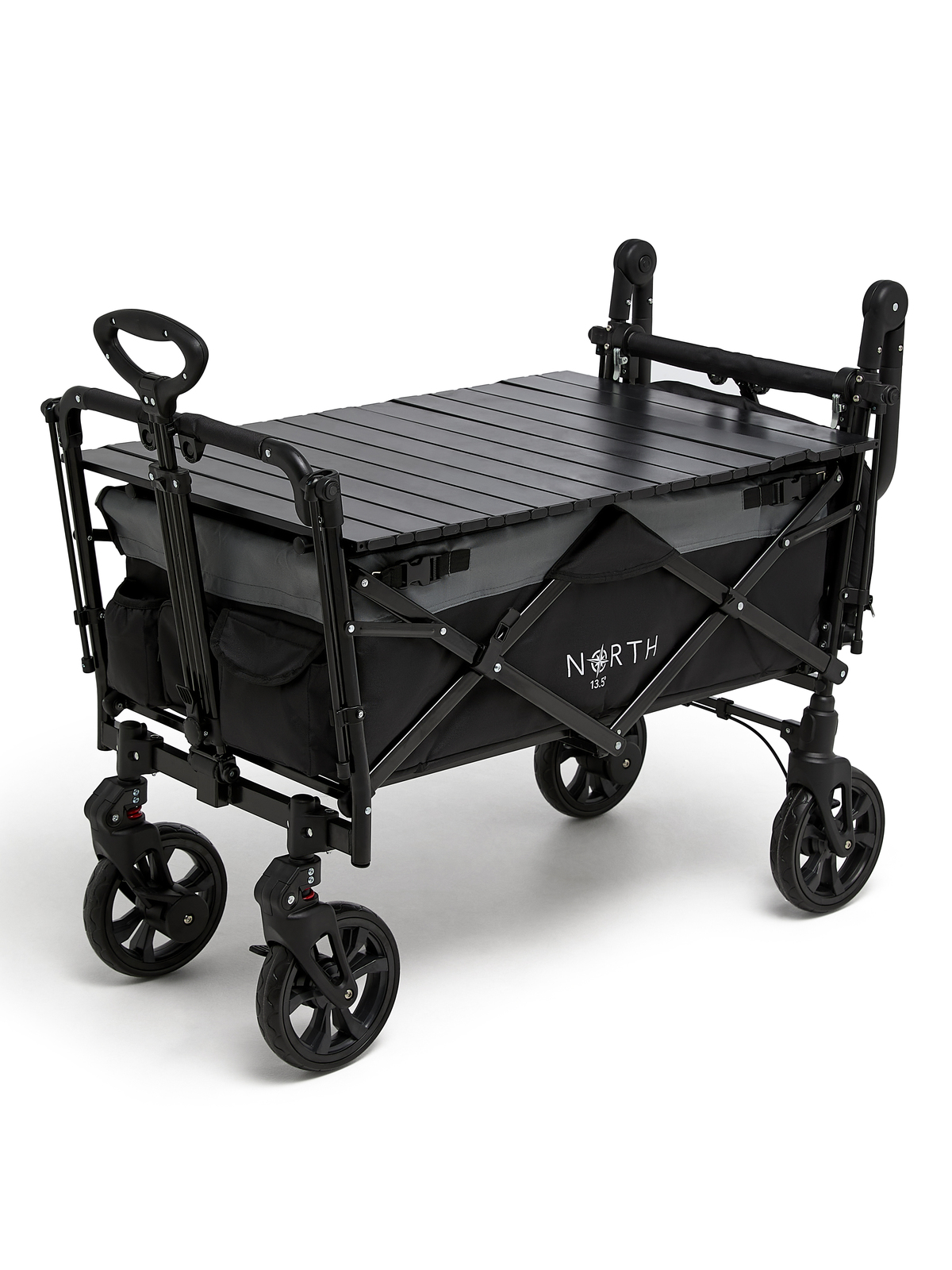 NO-CAMPINGTABLE-BLACK-1895_4a.jpg