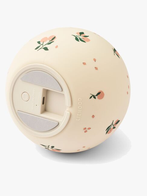 LIEWOOD Yuki Nattlampa, Universe Sandy