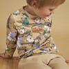 72592845-Beige-1616_4c.jpg