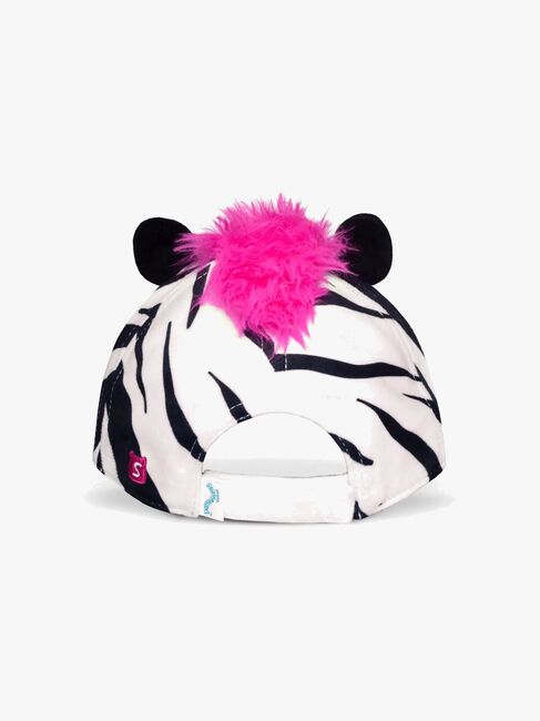 Squishmallows Keps, Tracey