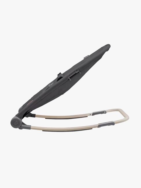 Maxi-Cosi Loa Beyond Babysitter, Graphite Eco