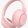 LALAR-NOICECAN-ROSE-1390_1.jpg