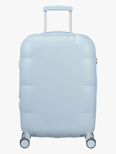 American Tourister Dreami Spinner Resväska 69-78L, Blue Dream
