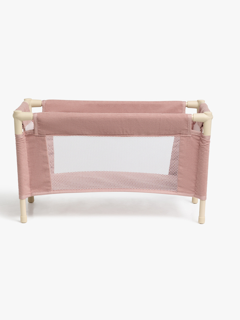811-0-Mauve-4676_3b.jpg