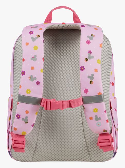 Samsonite Ryggsäck 15L DayDream Disney, Minnie Flower Power