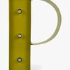 P-LETTER-LAMP-GOLD-2816_1.jpg