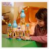 43297-1379_4e.jpg