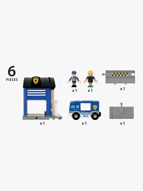 33813-2158_Brio_Polisstation_4e.jpg