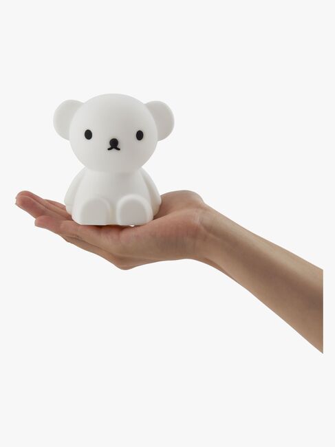 Mr Maria Boris Bundle of Light Lampa