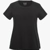 00148-0901-SS18_1.jpg