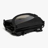 BM-SPORTLITE-CYKELVAGN-BLACK-2448_4c.jpg