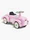 KL-8061-PINK-3005_1.jpg