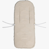 NL-SveaSittdyna-BEIGE-1882_3b.jpg