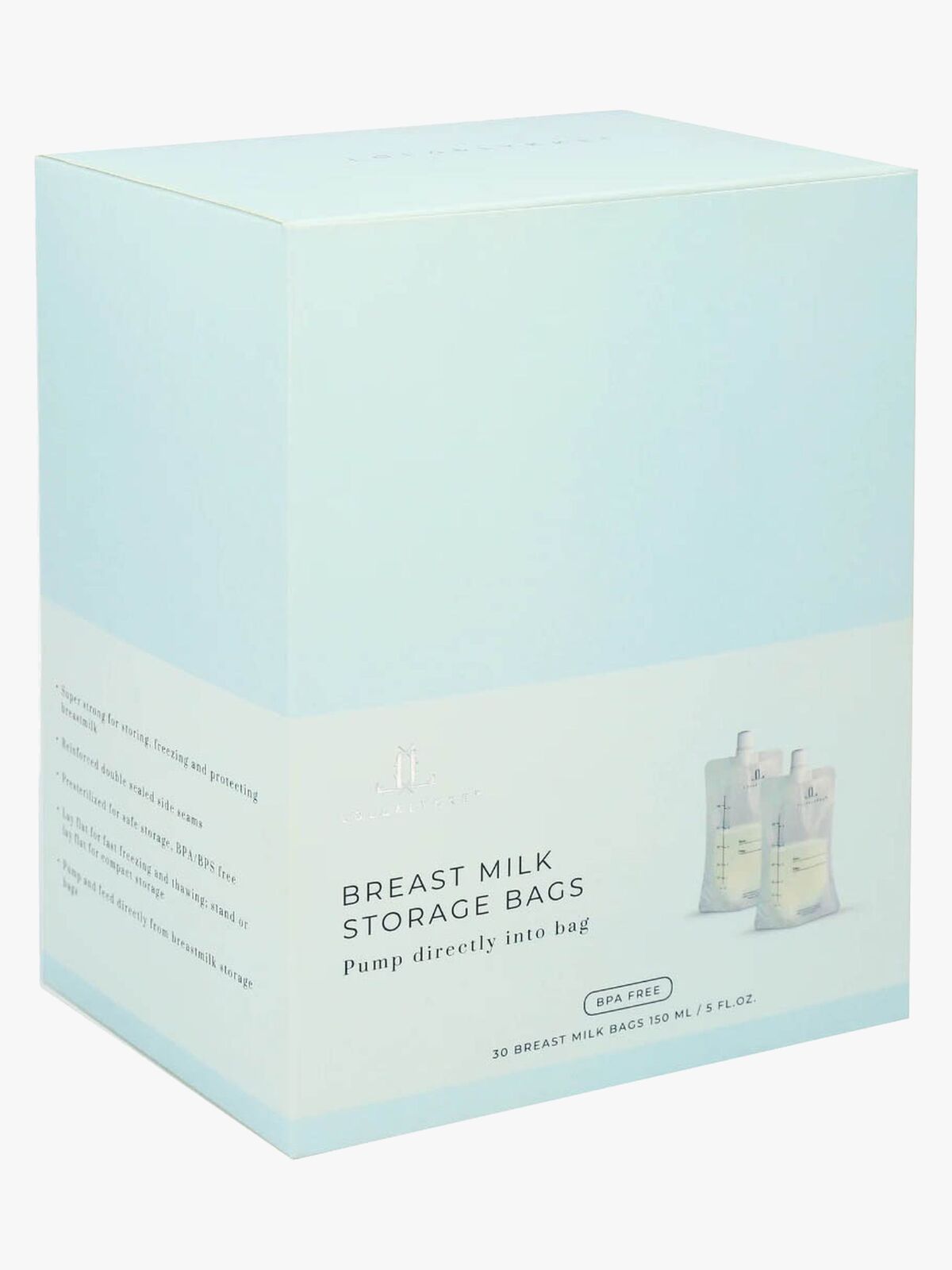 TN-CJ-MILK-3498_3a.jpg