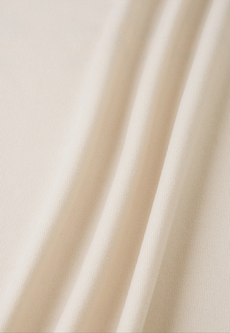 Reima Vauhdikas T-shirt, Birch Beige