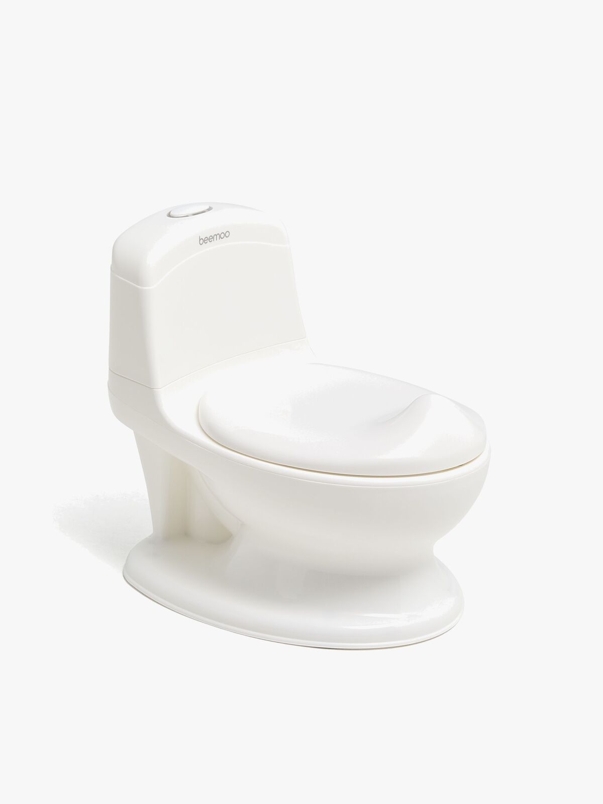 BM-WY028-WHITE-1895_2.jpg