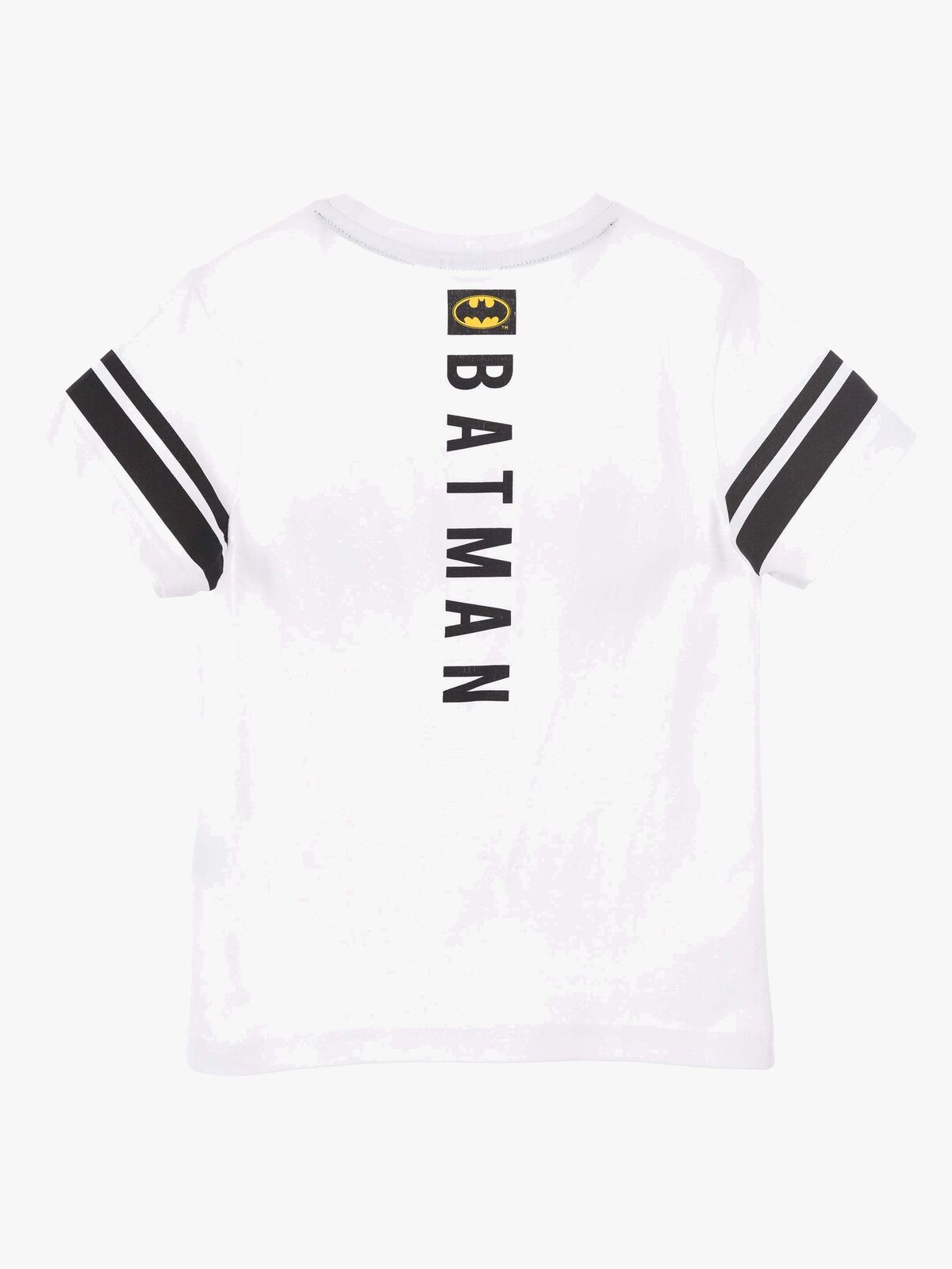 WE1062-WHITE-2483_2.jpg