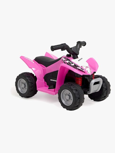 7050210LI-PINK-2896_1.jpg