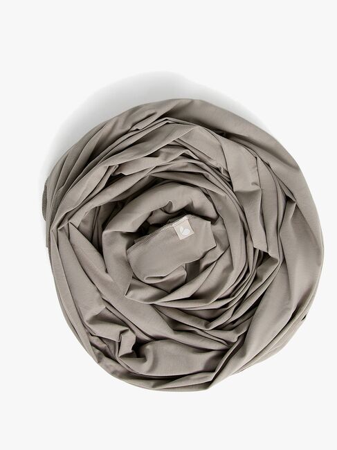 1956933_BM-UBCW001-GREY-3359_1.jpg