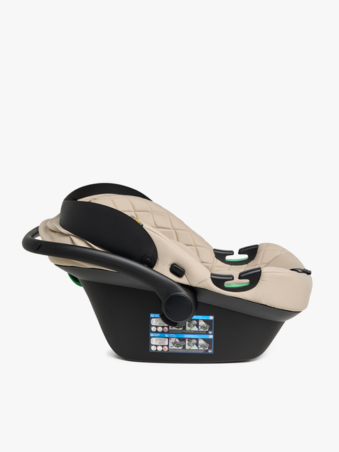 Beemoo Route i-Size Babyskydd inkl. Bas ISOFIX, Beige DK780-DK791-BEIGE-2007_3c.jpg