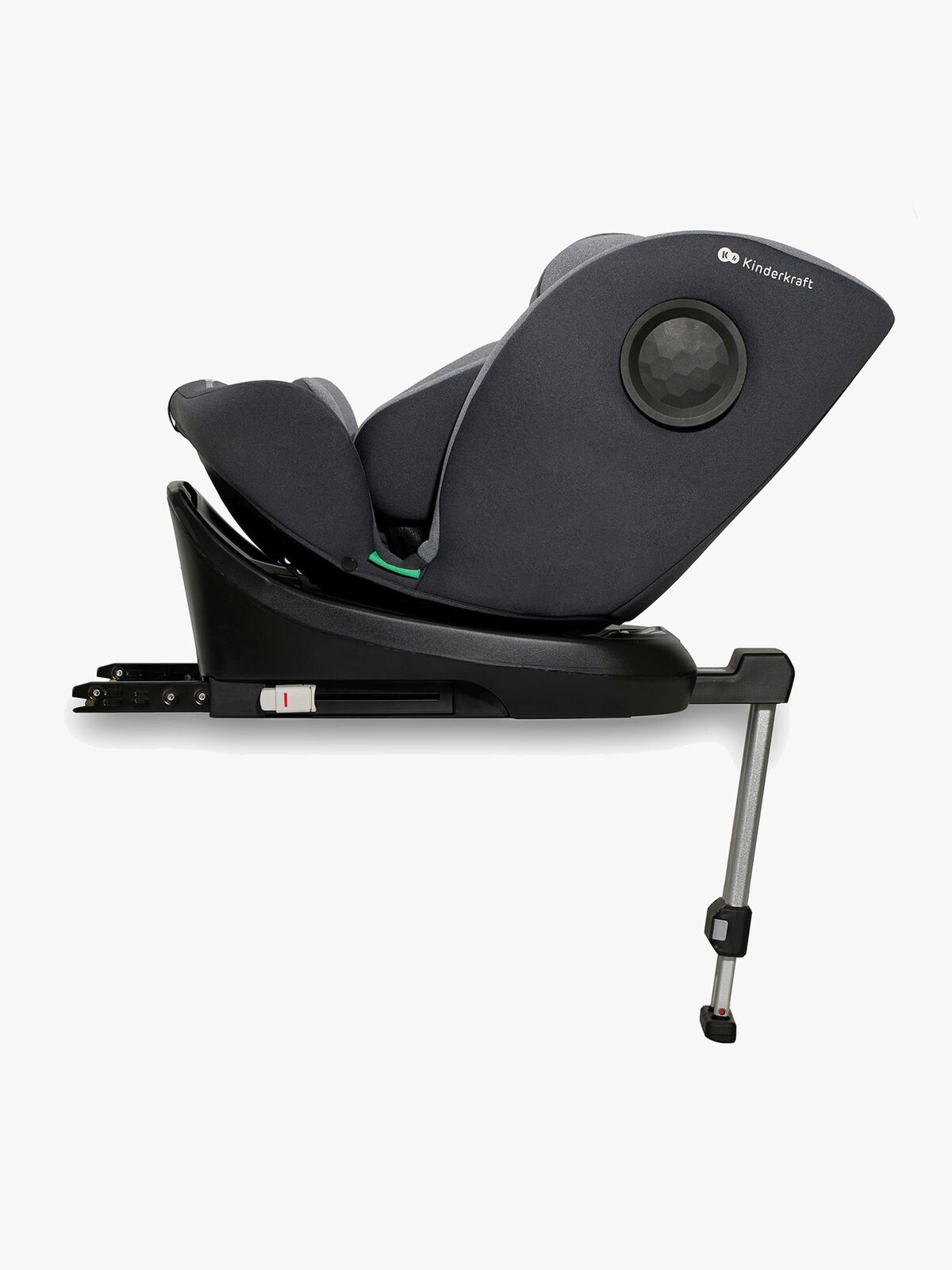 KCI36000-GRY0000-3420_4b.jpg