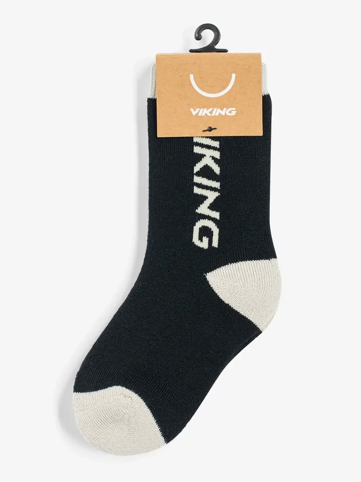 5025540-2-4507_1.jpg