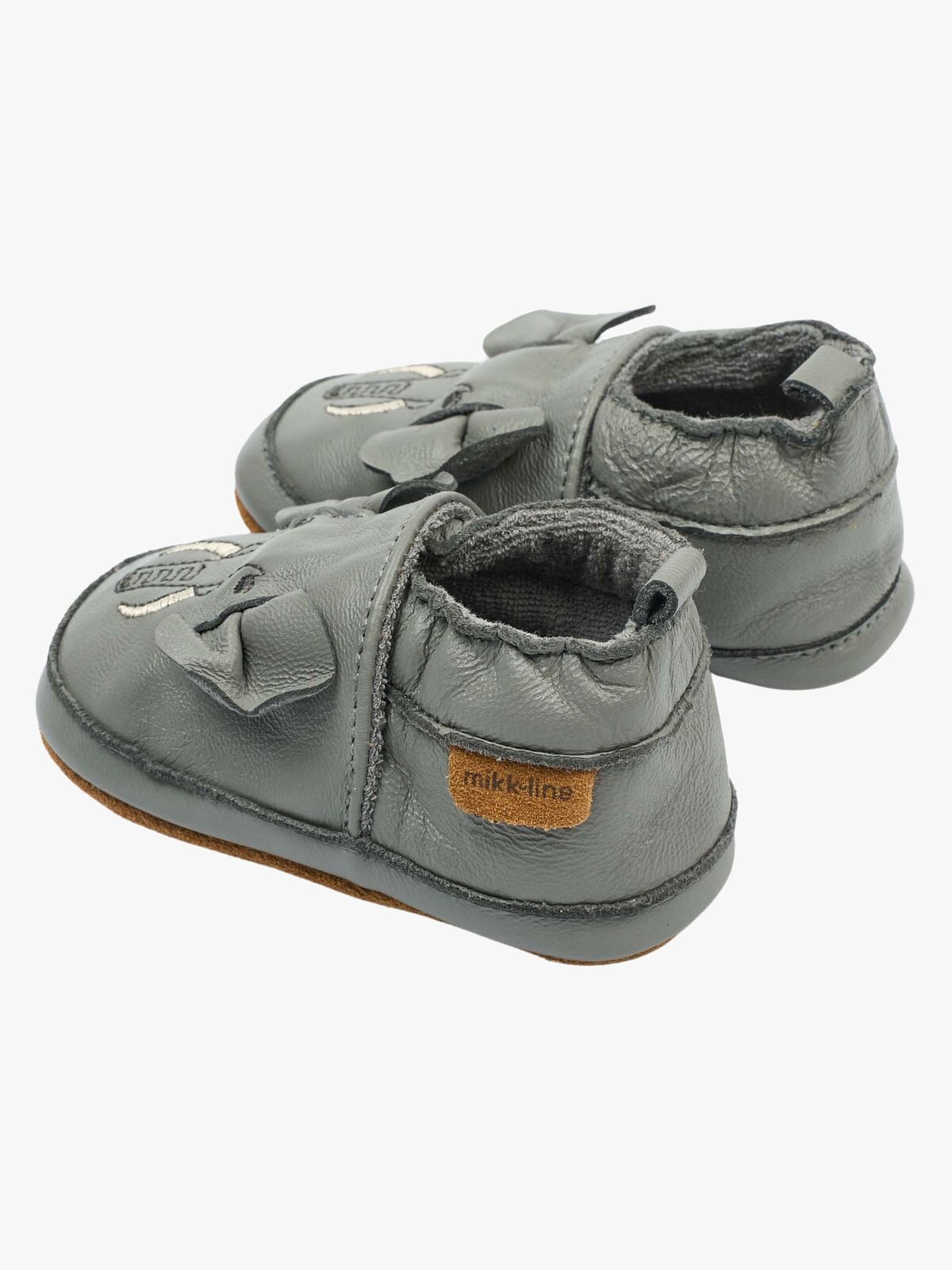 2001ML-Elephant-4548_3b.jpg