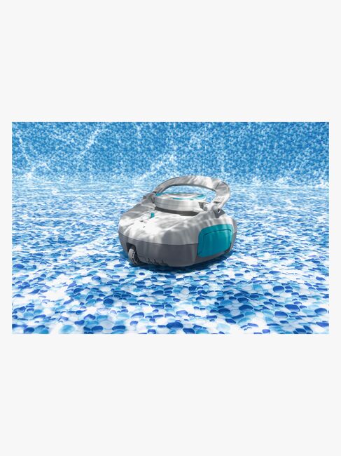 Bestway Aquatronix G100 Automatisk Poolrengörare