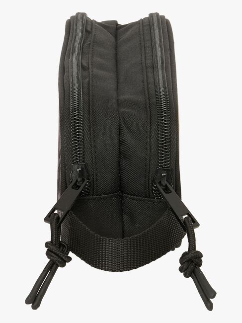 Dragon Ball Dubbelpennfodral, Svart